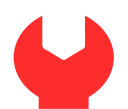 Welcome To